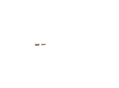 MEDLs RESORTS Logo