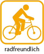 radfreundlich_Element 4