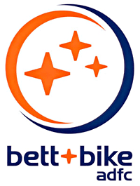 bett-bike-logo-15-adfc